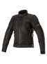 Veste Imperméable Air Stella Crosshill