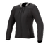 Bond Jacke