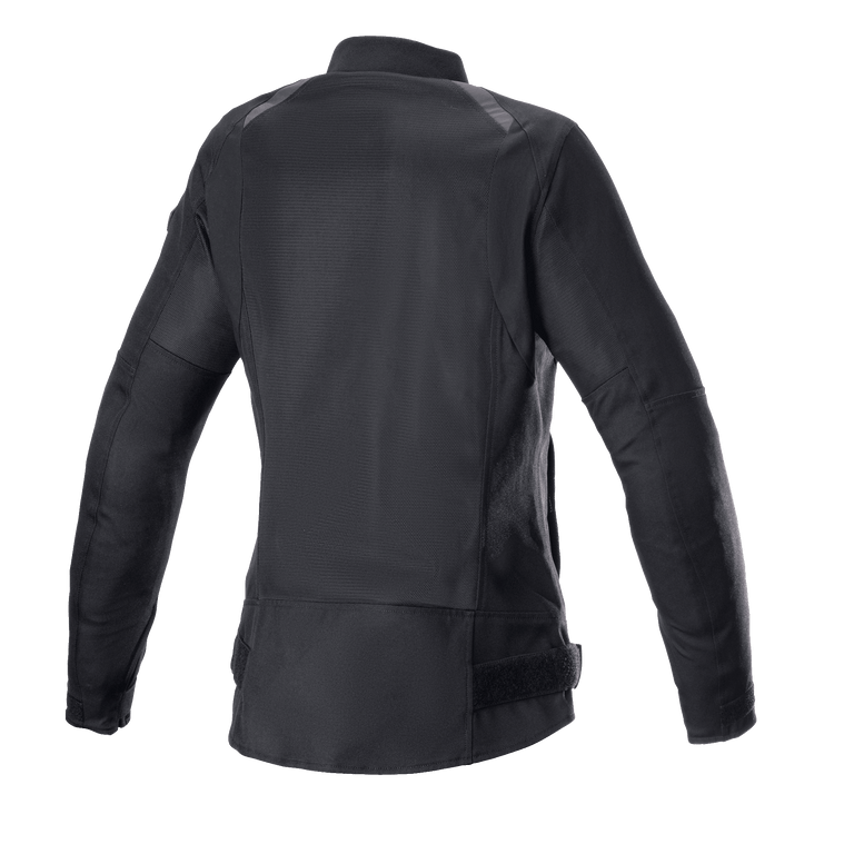 Eloise V2 Women's Air Veste