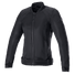 Eloise V2 Air Jacke