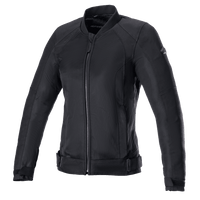 Eloise V2 Air Jacket