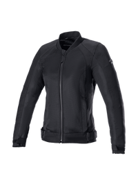 Eloise V2 Air Jacket