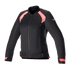 Eloise V2 Air Jacke