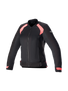 Eloise V2 Air Jacket