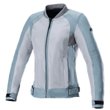 Eloise V2 Women's Air Jacke