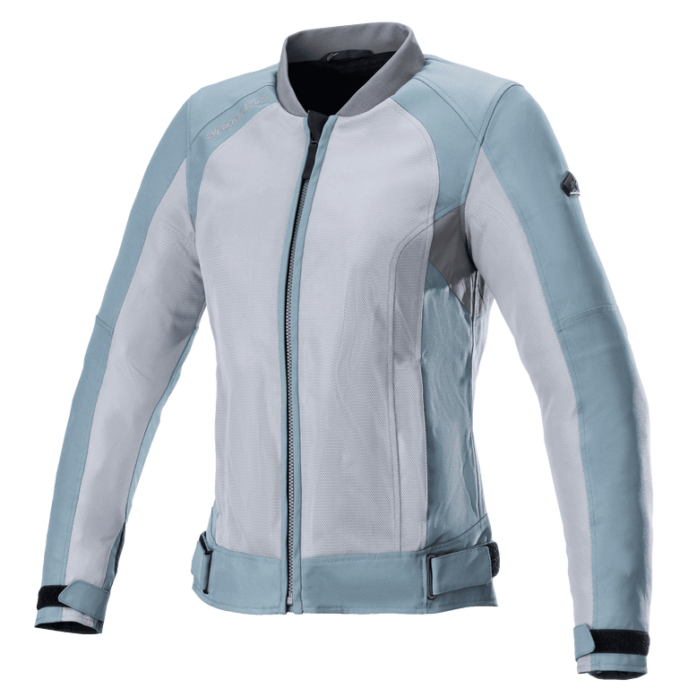 Eloise V2 Women's Air Veste