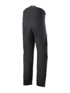AMT-7 Air Broek