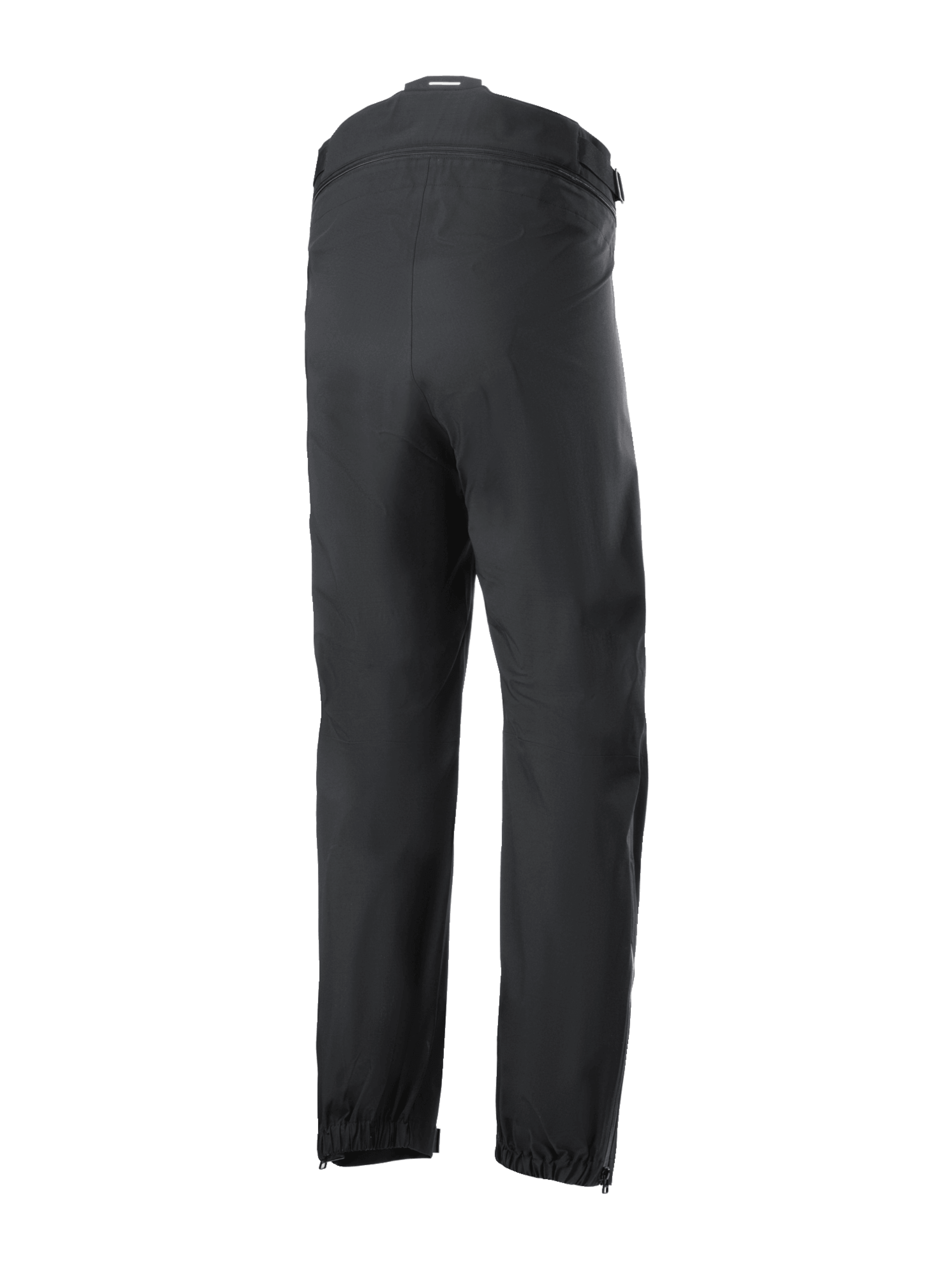 AMT-7 Air Broek