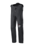 Pantalon AMT-7 Air