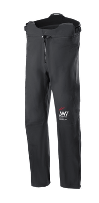 AMT Storm Gear Drystar® XF Broek