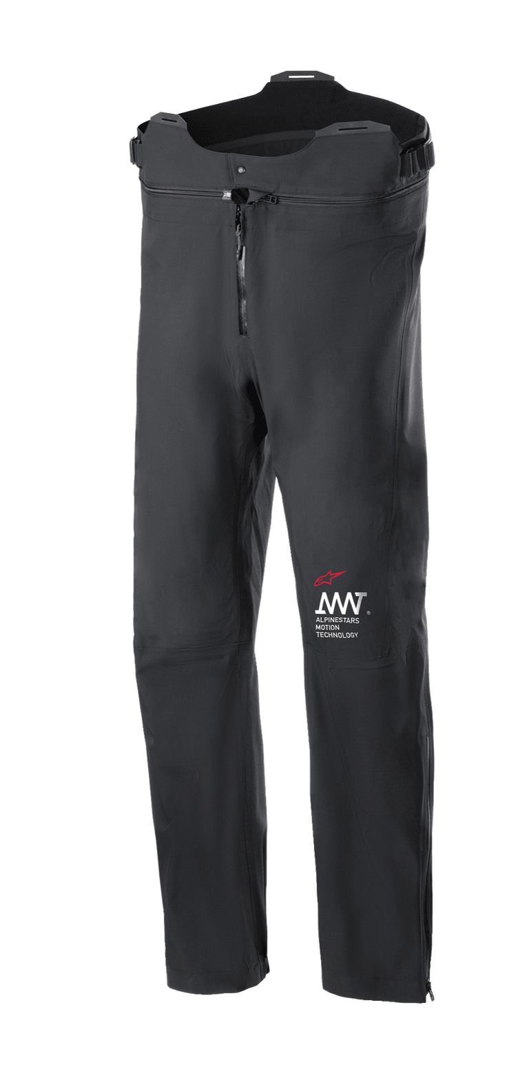 Pantalon AMT Storm Gear Drystar® XF