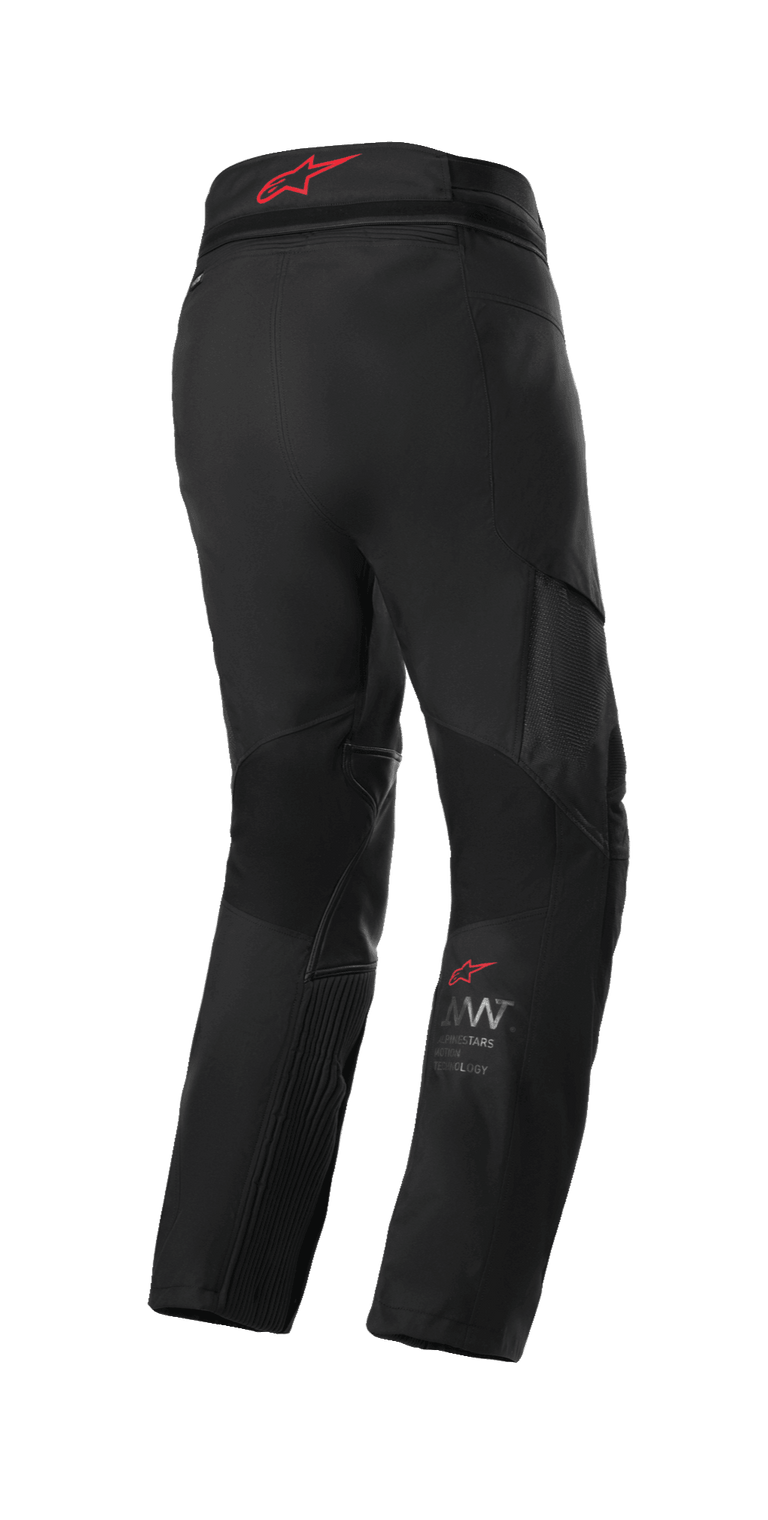 AMT 7 Air Pantalons