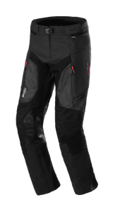 AMT 7 Air Pantalons