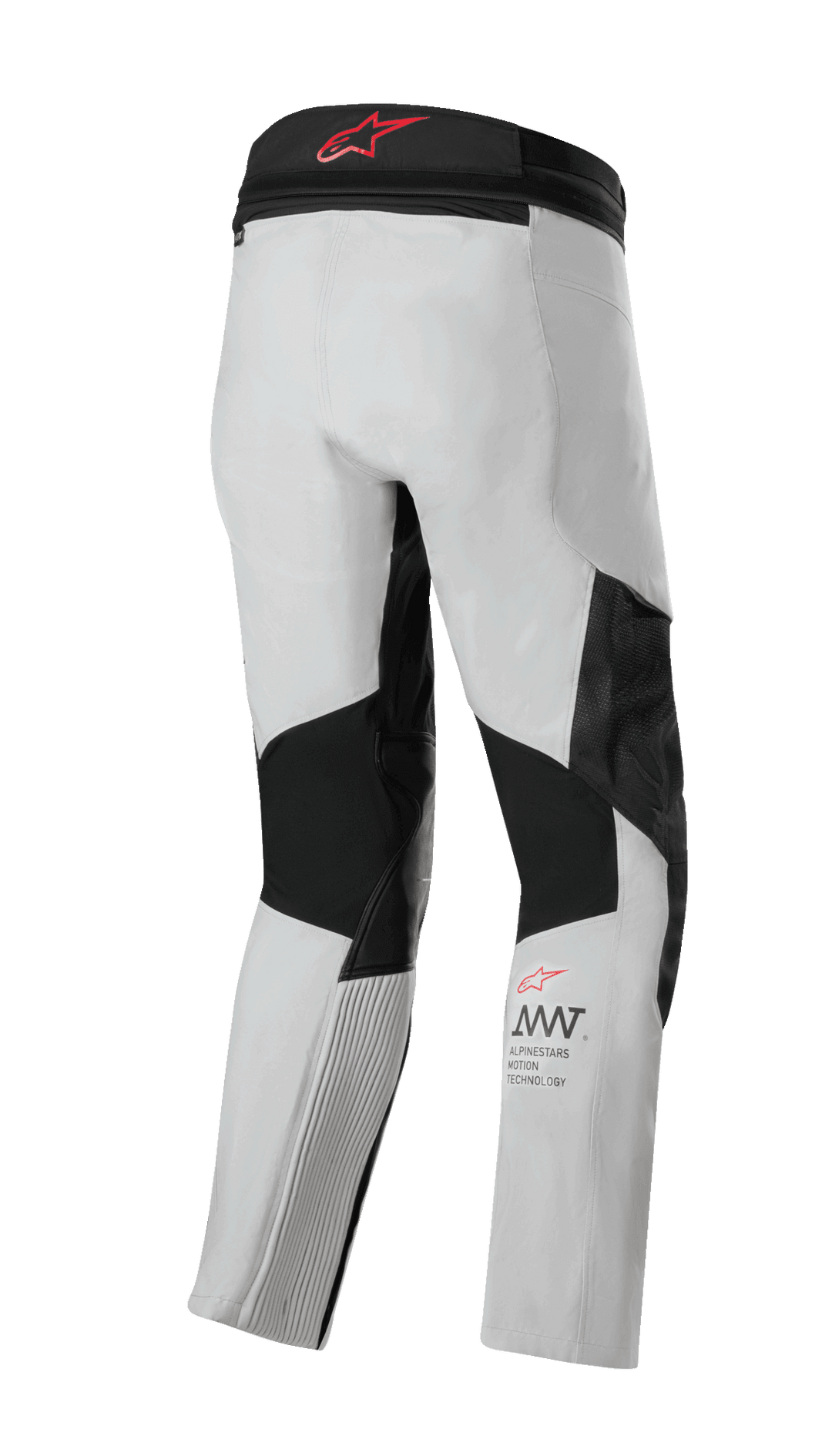 AMT 7 Air Pantalons