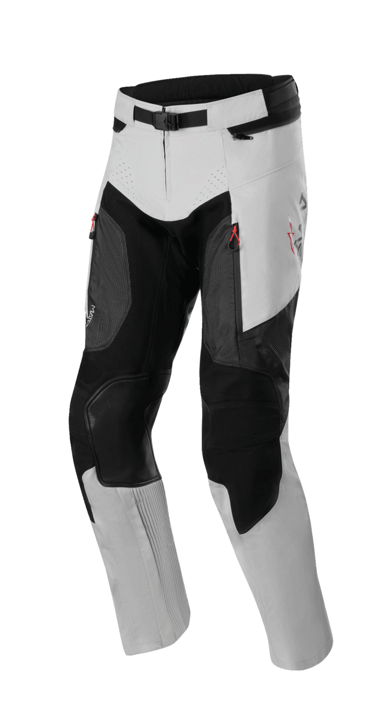 AMT-7 Air Broek