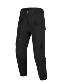 Juggernaut V2 Drystar®
 Pants