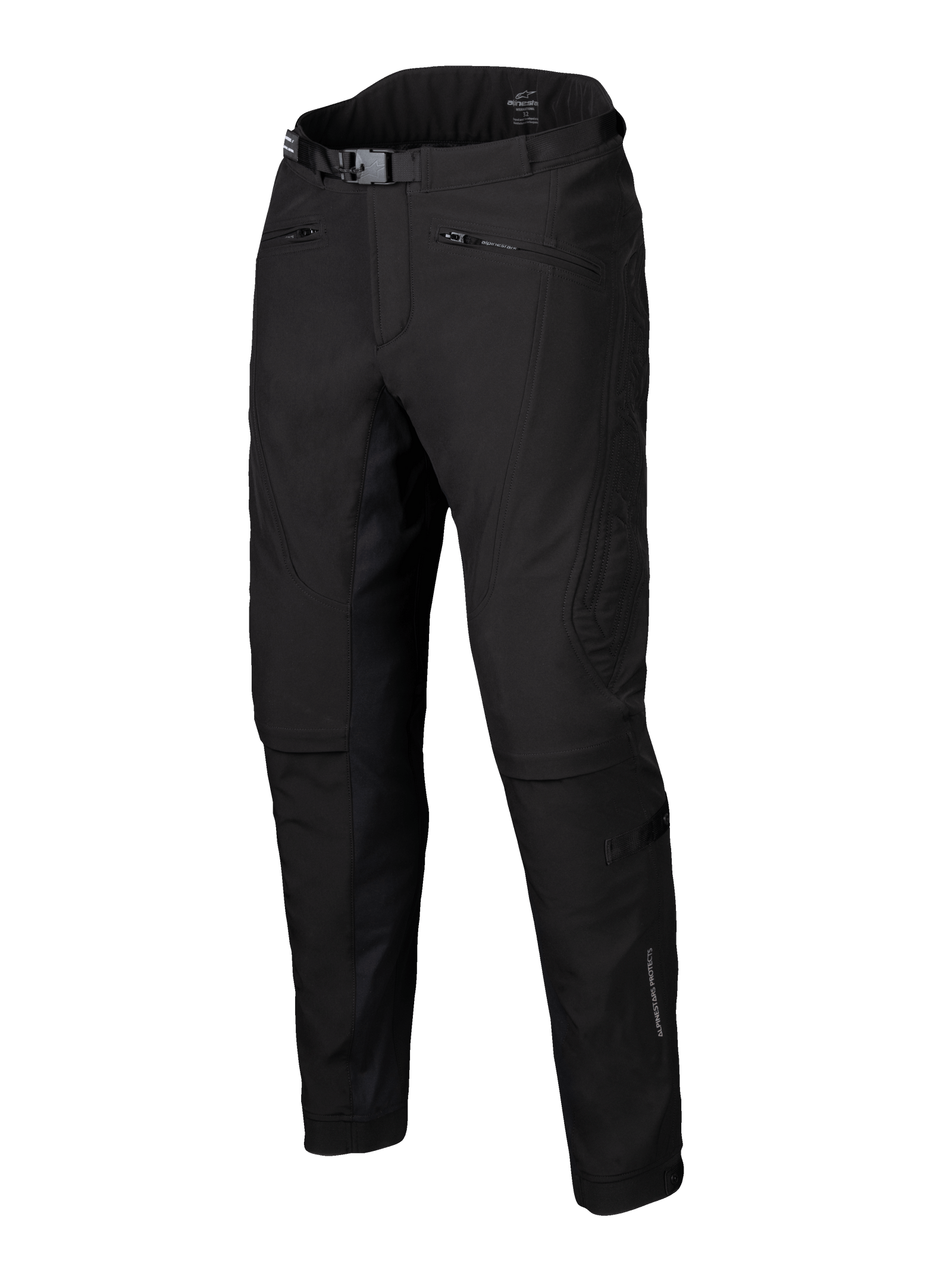 Alden Pantalons