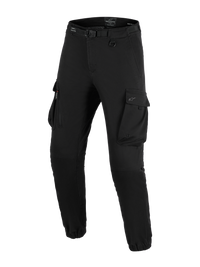 Flex-AST Cargo Broek