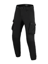 Softcore Cargo Pants
