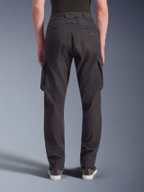 Softcore Cargo Pants