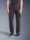 Softcore Cargo Pantalons