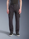 Softcore Cargo Pants