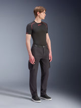 Softcore Cargo Pants