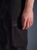Softcore Cargo Pants