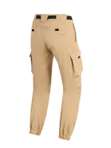 Pantalon Cargo Flex-AST - Court