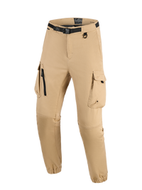 Flex-AST Cargo Broek