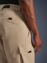 Softcore Cargo Pants