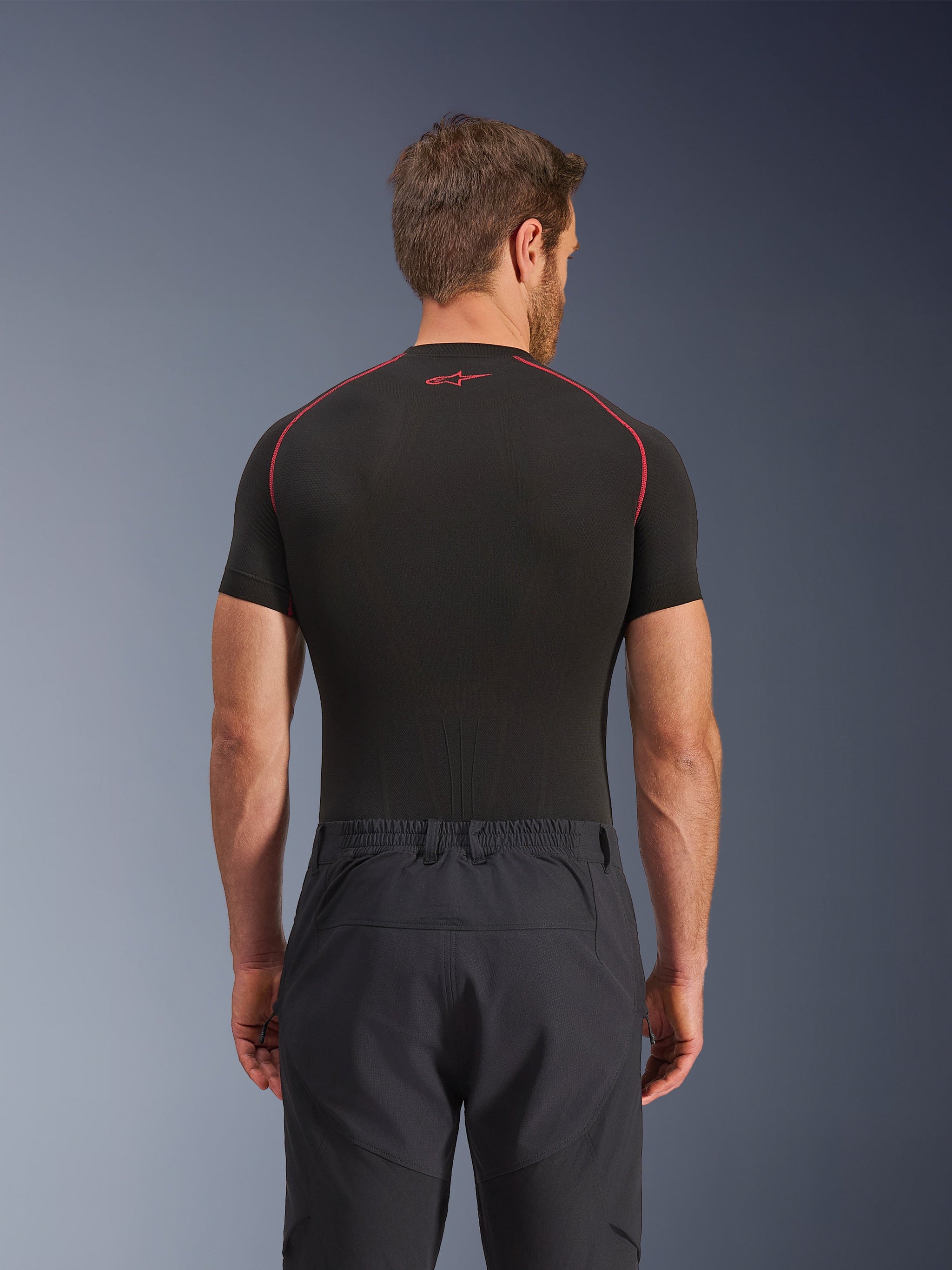 Flex-AST Explorer Hose