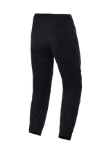 Flex-AST Explorer Broek