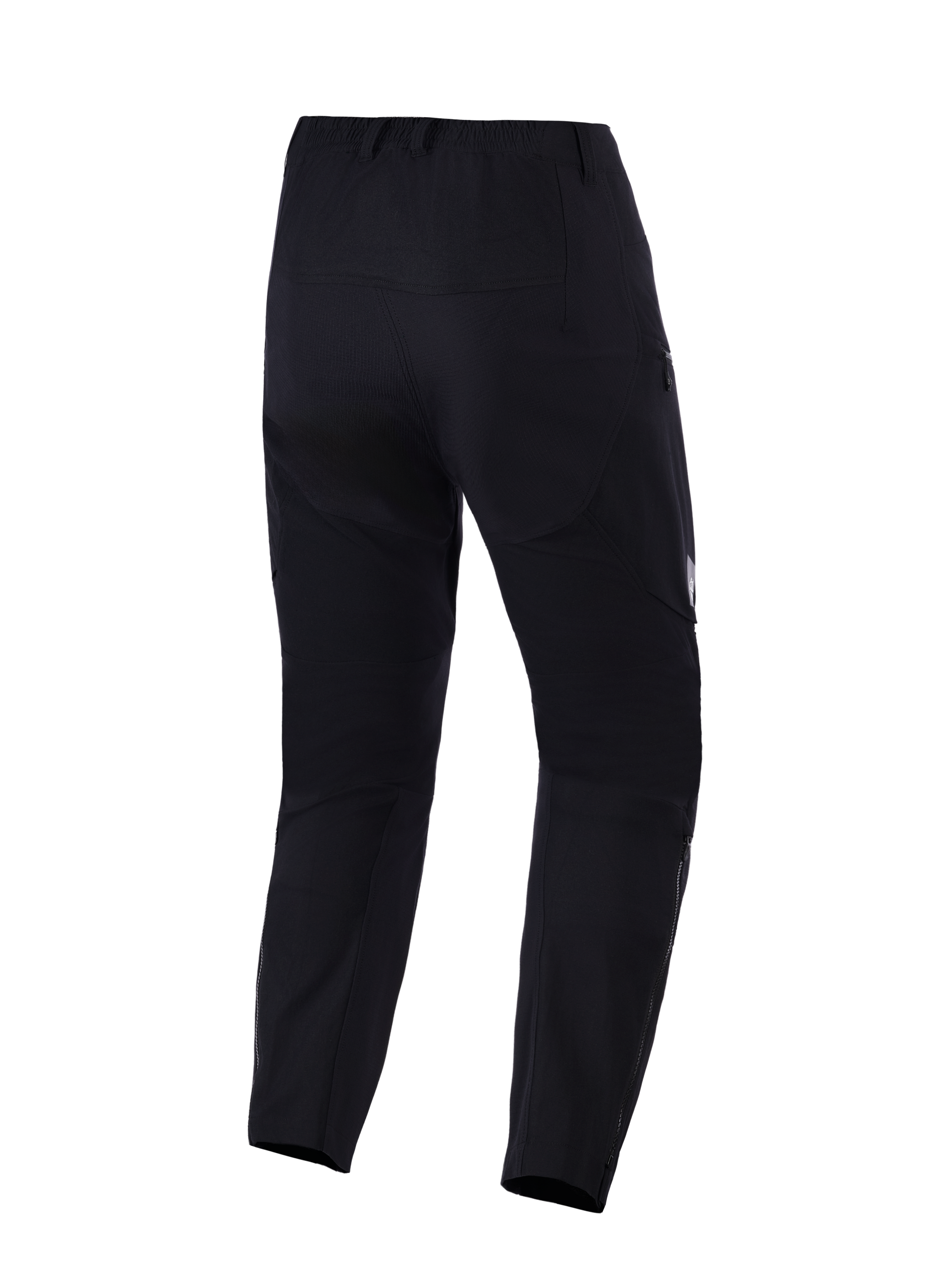 Flex-AST Explorer Broek