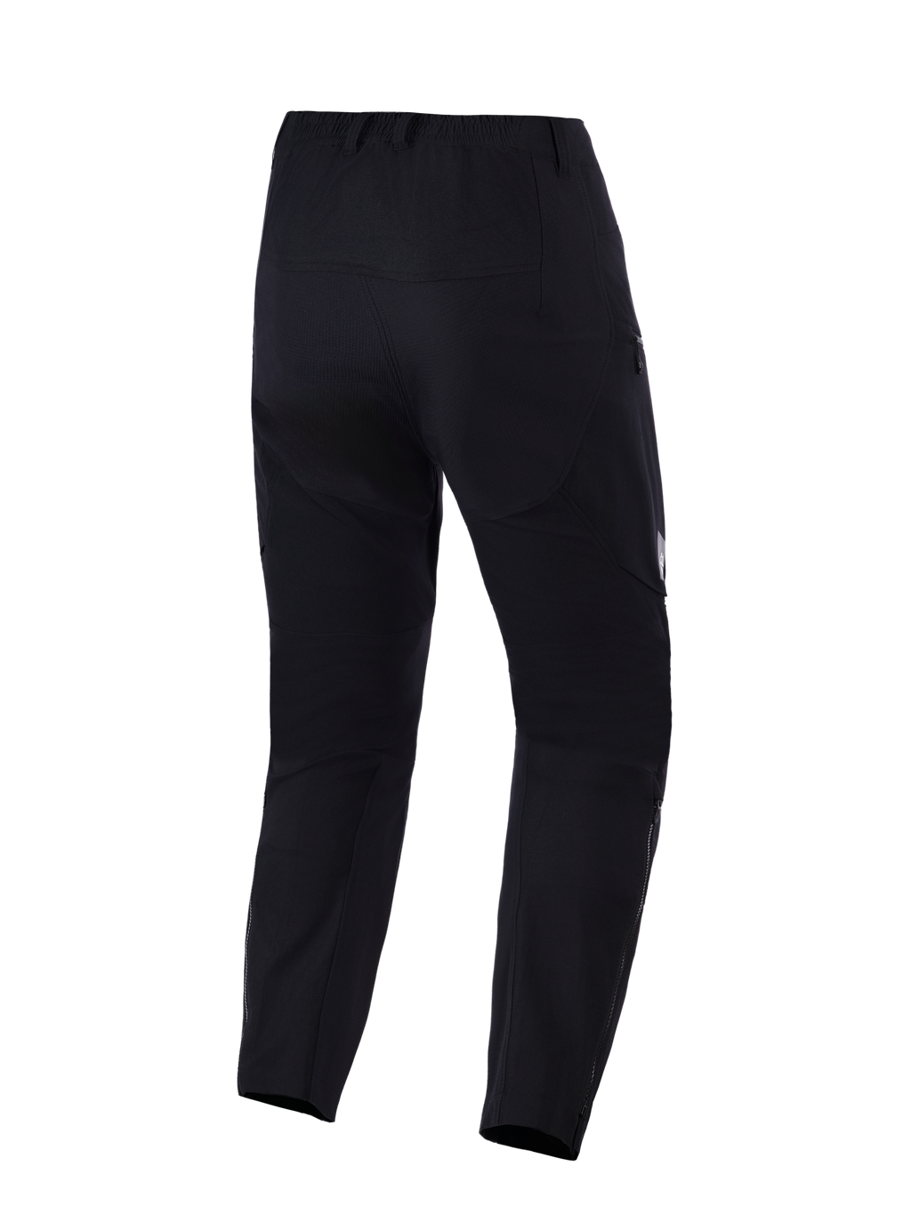 Pantalon Flex-AST Explorer