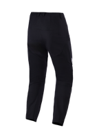 Pantalon Flex-AST Explorer