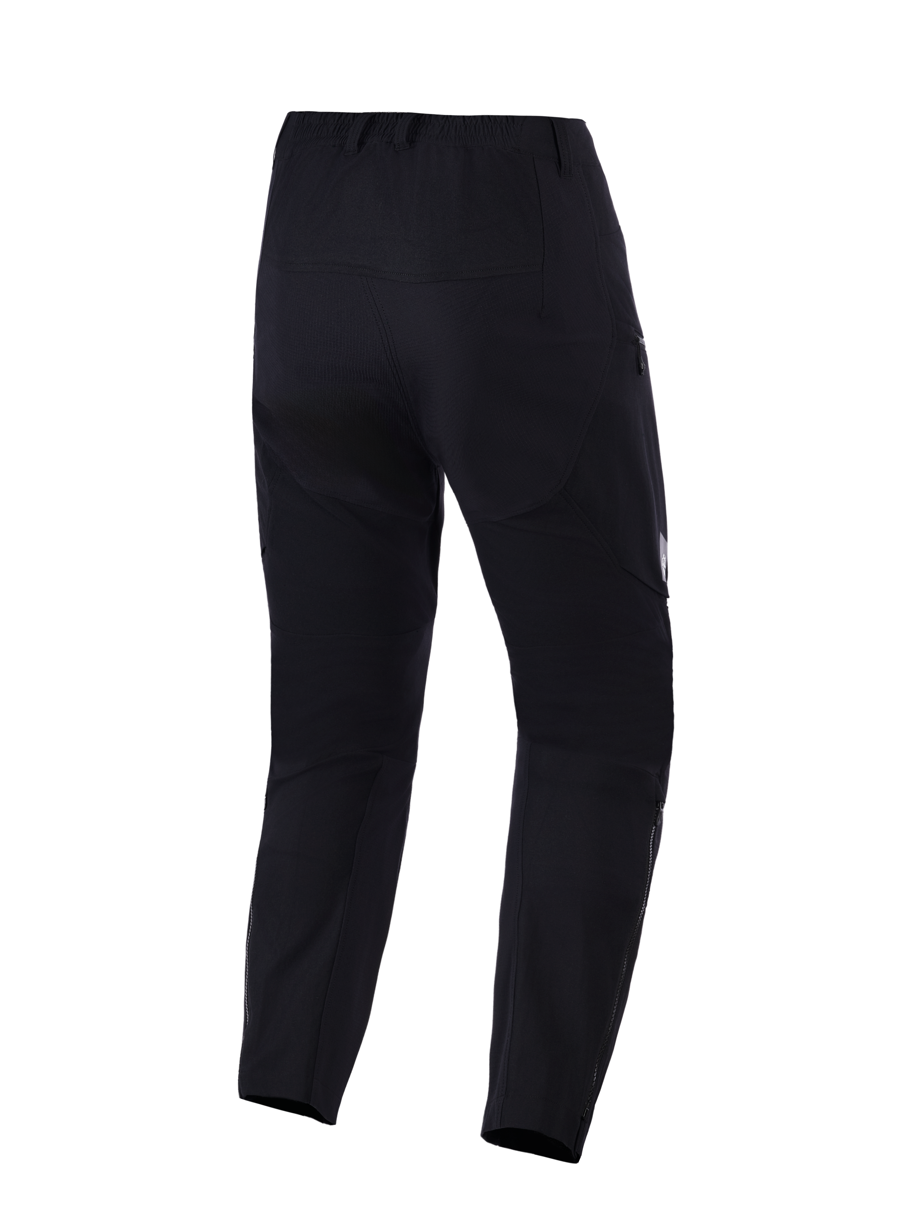 Pantalon Flex-AST Explorer
