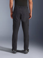 Pantalon Flex-AST Explorer