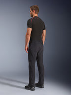 Pantalon Flex-AST Explorer