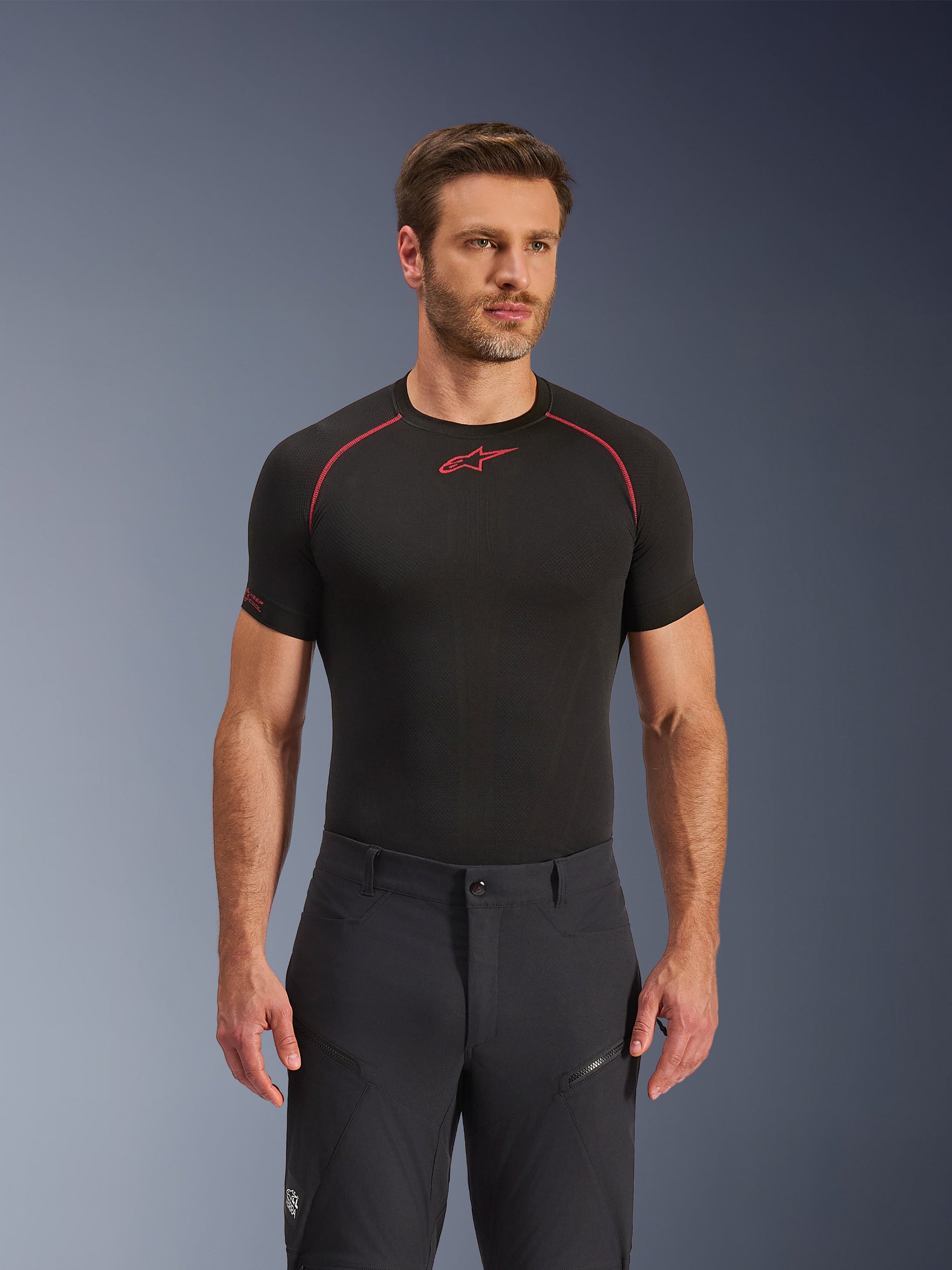 Flex-AST Explorer Hose