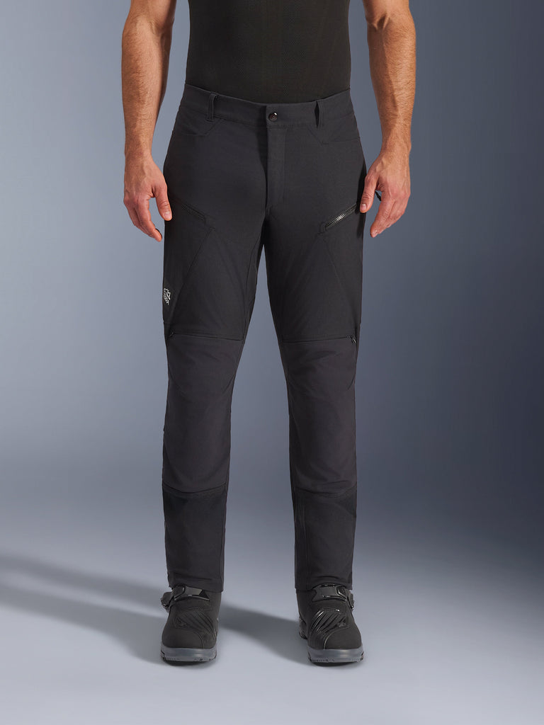 Pantalon Flex-AST Explorer