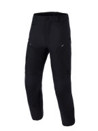 Pantalon Flex-AST Explorer