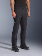 Pantalon Flex-AST Explorer