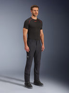 Pantalon Flex-AST Explorer