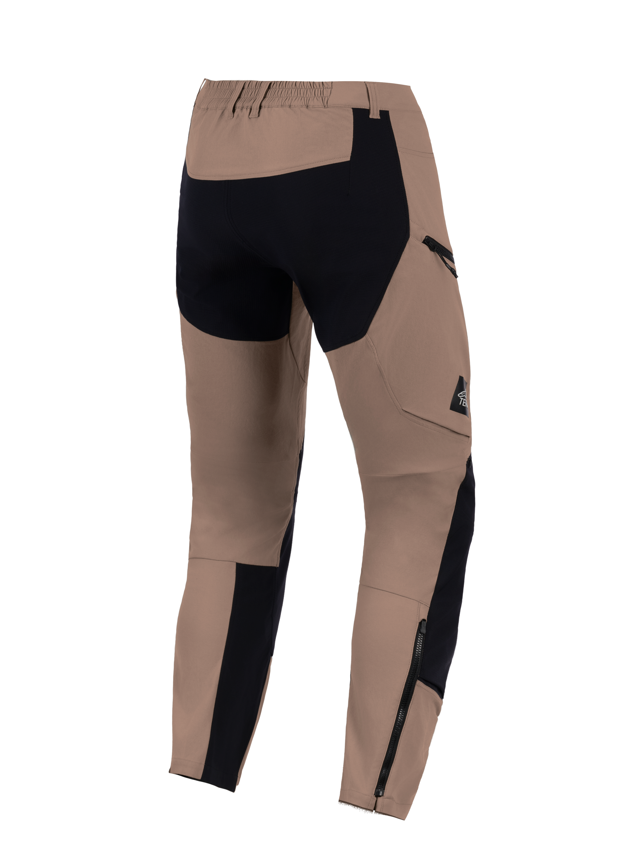 Flex-AST Explorer Hose