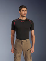 Flex-AST Explorer Pants