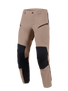 Flex-AST Explorer Broek