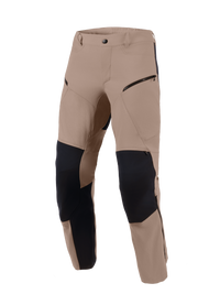Flex-AST Explorer Broek