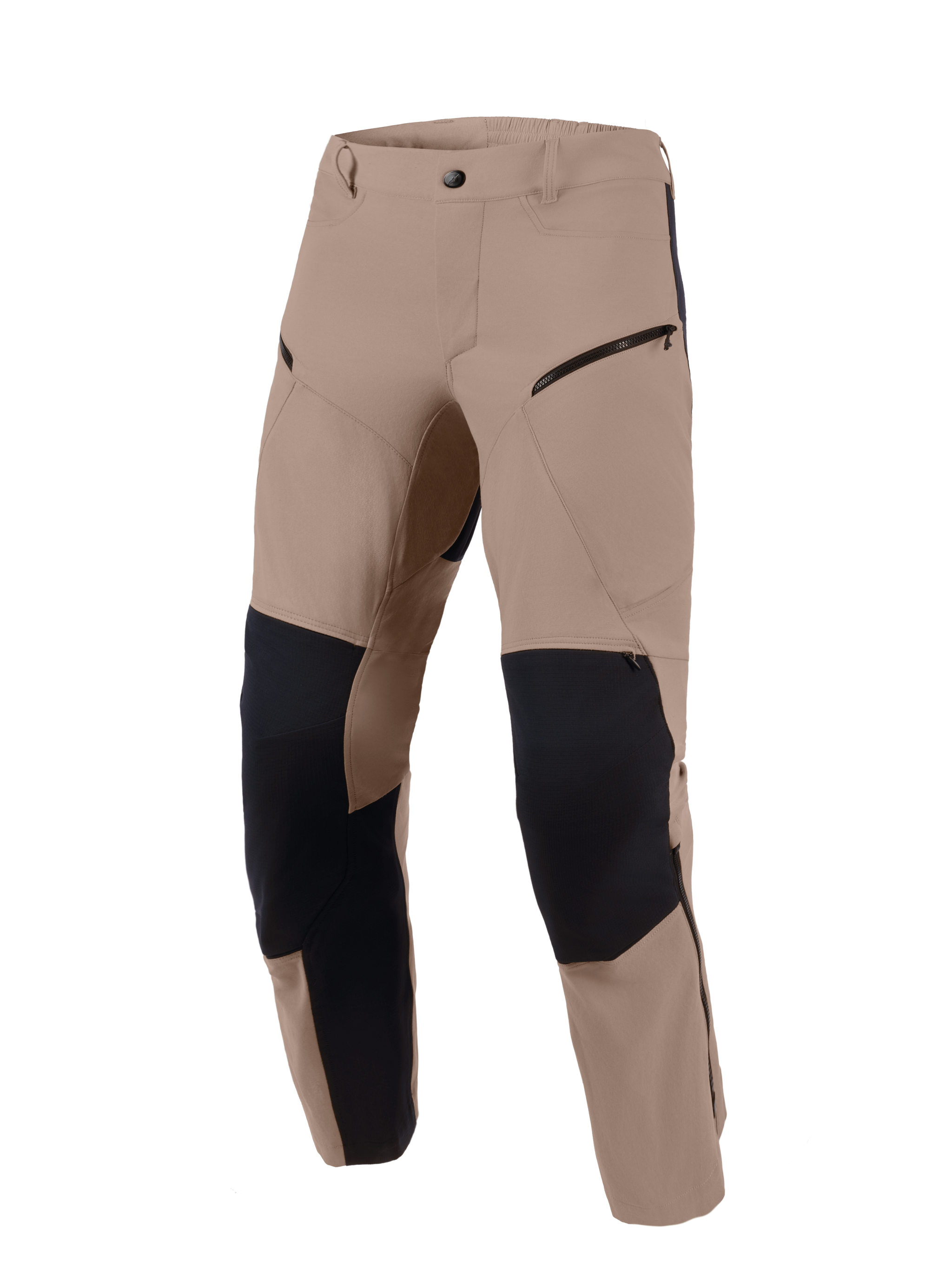 Flex-AST Explorer Hose