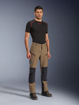 Flex-AST Explorer Pants